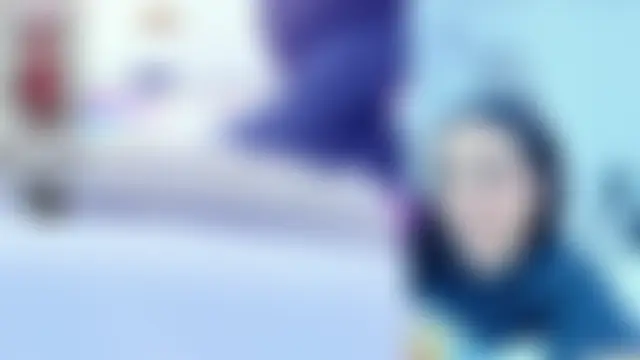 Daki_Ume_'s Webcam Show