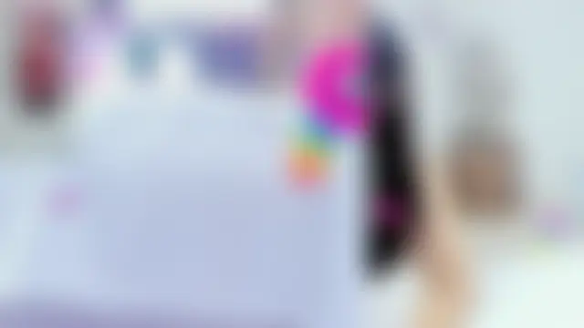 Daki_Ume_ Obrolan Langsung XXX