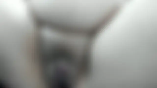 Chat soba uživo modela Dyana_Kaylinn