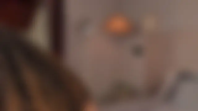 nayah__ élő chatszobája