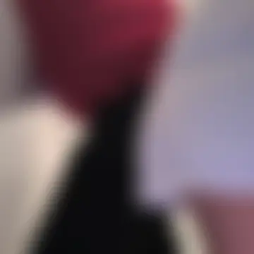 Chat soba uživo modela Francesca_ferrari