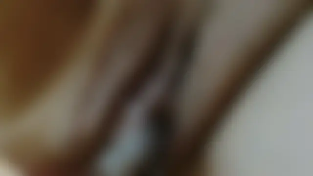 Chat soba uživo modela sonyx