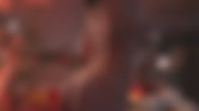Meow_Nancy Live Chatraum