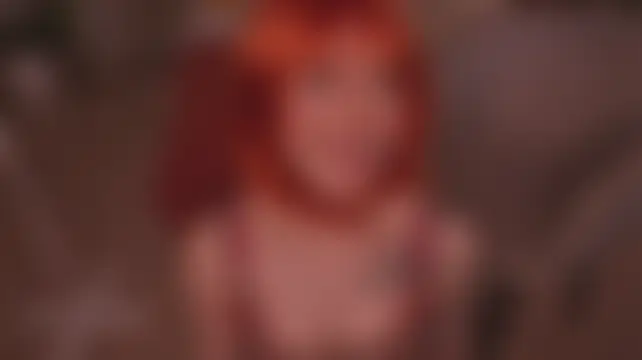 Meow_Nancy's Live XXX Chat