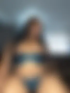 Živá chatovací místnost Desiree-jones226