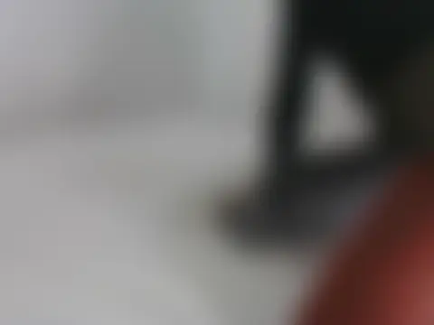 Switdelfy লাইভ XXX চ্যাট