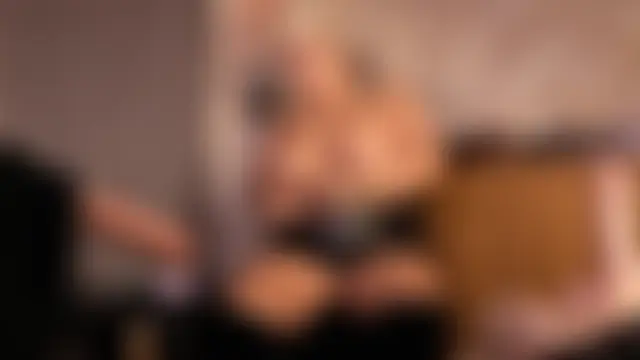 GianellaCox_ Chat XXX in diretta