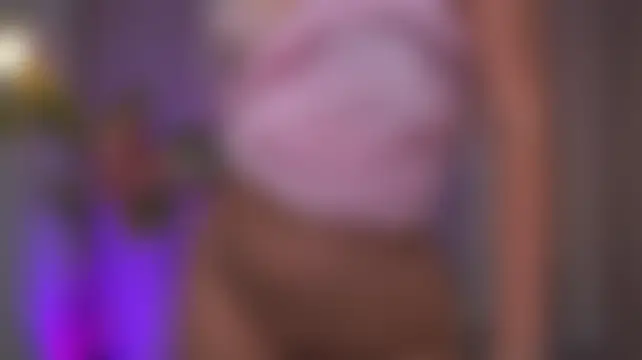 NatyDesireeのライブチャットルーム