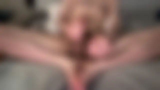 pantslesstraveler_plt 即時聊天室