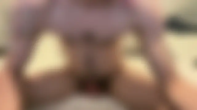 pantslesstraveler_plt লাইভ চ্যাট রুম