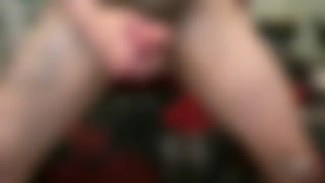 pantslesstraveler_plt's Live Webcam Chat