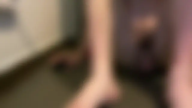 Chat XXX en directo de pantslesstraveler_plt