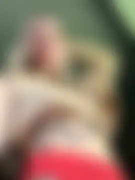 Sextazy 即時聊天室