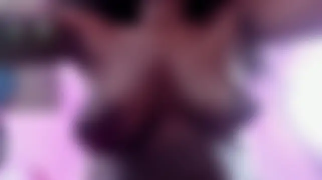 Chat ao vivo de ana_myle1