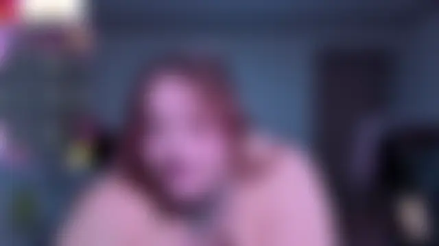 Jane__D0e Cameră chat live