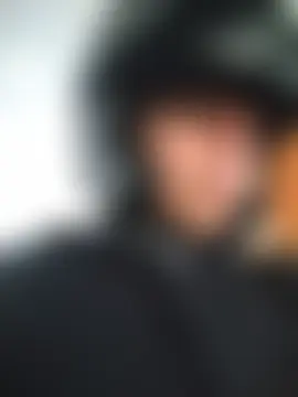 Mariam_Gomezxxx: δωμάτιο απευθείας συνομιλίας