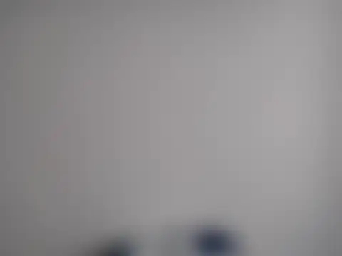 Онлайн чат Mariam_Gomezxxx