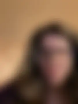 NadiraNoorn Live XXX chat