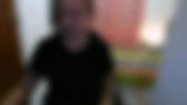 Sala de chat en directo de Chanel_87xxx