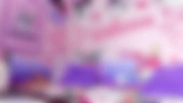 غرفة دردشة valerysexyy المباشرة