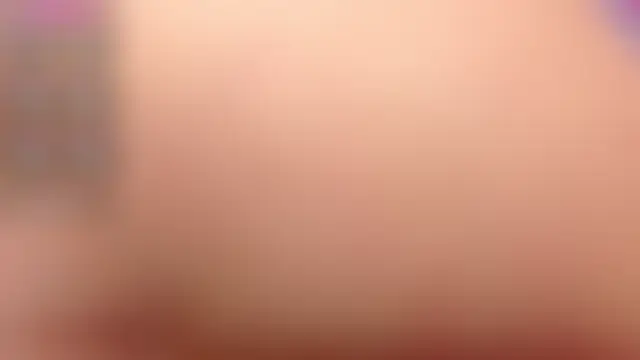 ห้องแชทสดของ valerysexyy