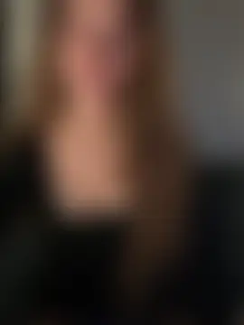 Sala de chat ao vivo de EmiliaCatalina