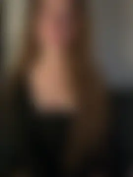 EmiliaCatalinaのライブチャットルーム