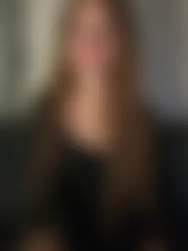 EmiliaCatalina – live chatrum