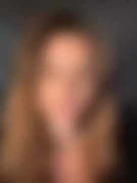 EmiliaCatalina Webcam-Show