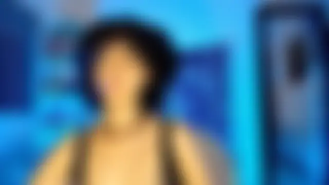 ela_0n Live chat-huone