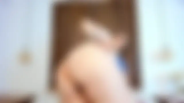 Chat XXX Live any_vega7