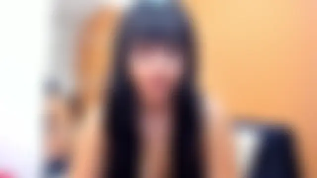 b3cky_のライブチャットルーム