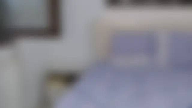 naughtymommy666's Webcam Show