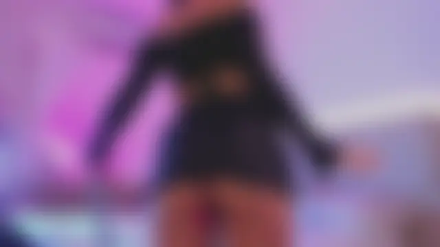 Pokój czatu na żywo – alaskavenom_