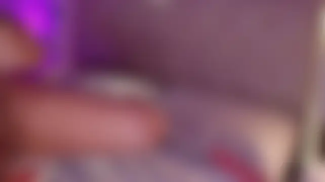 alaskavenom_ Live Chatraum