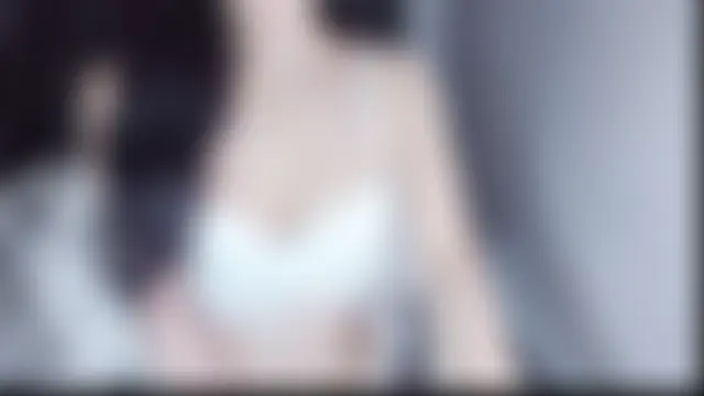 Kaylin-nibia – Naživo chatovacia miestnosť