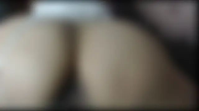 missbella1n Webbikameraesitys