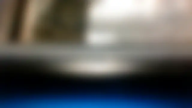 fukurbutt Cameră chat live