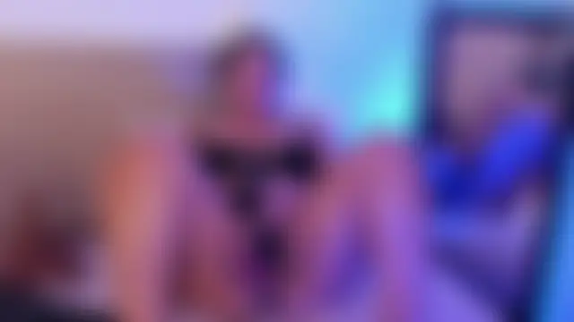 miaa_daniels live-chat rom