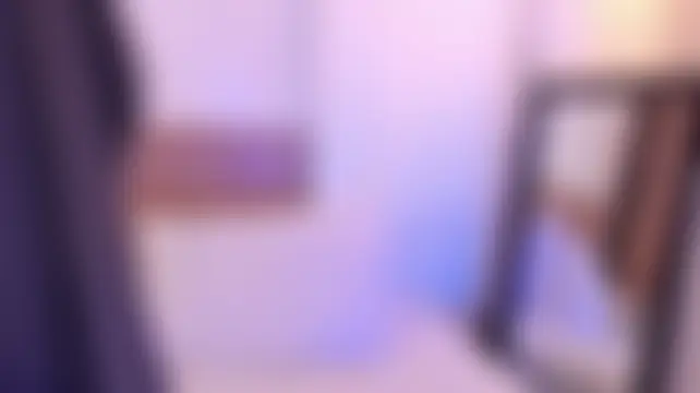 miaa_daniels Live Chatraum
