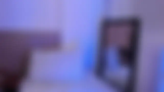 miaa_daniels live-chat rom