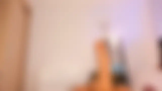 miaa_daniels чат на живо