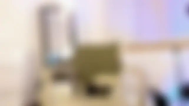 miaa_danielsのライブチャットルーム