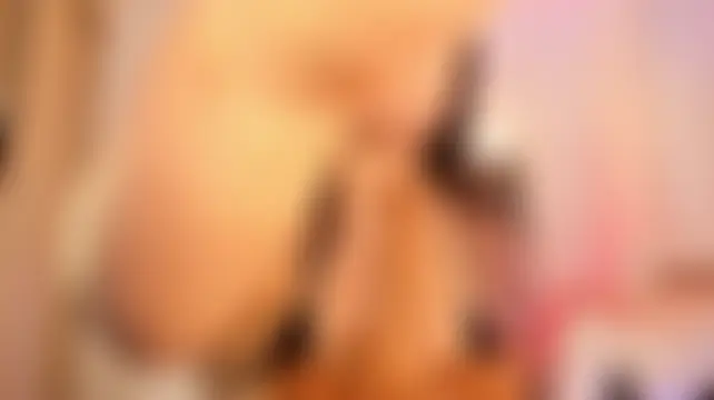 miaa_daniels 실시간 채팅방