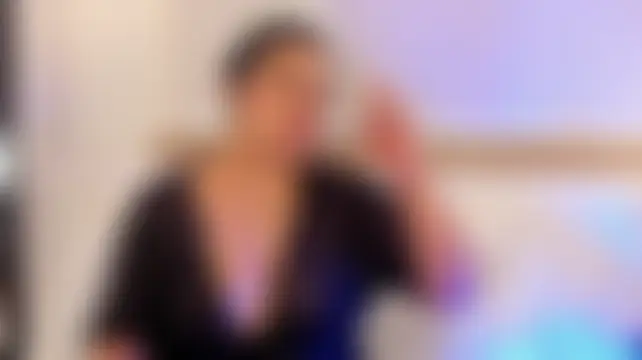 Živá chatovací místnost miaa_daniels