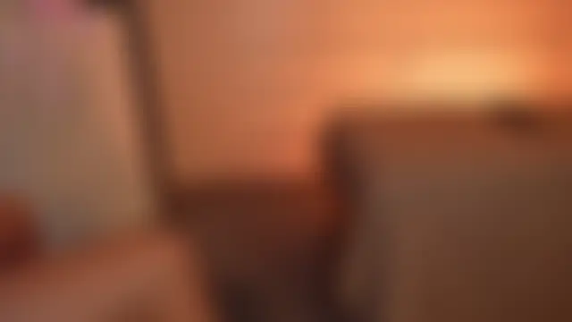 Webkamerová show luxmuur