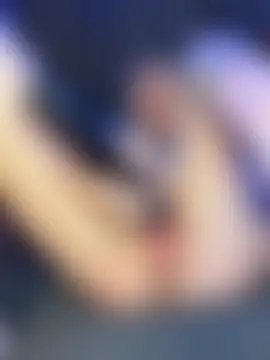 RollingGirls' Live Sex Cam Show