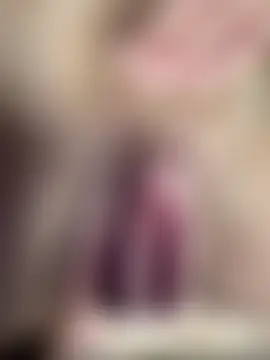 TrenaAnne Cameră chat live