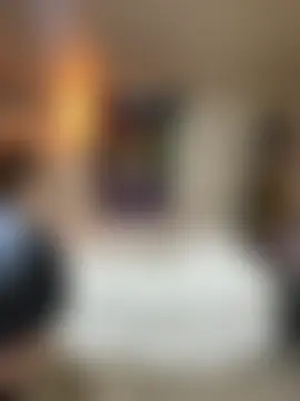 Sala de chat en directo de Trenaonmute