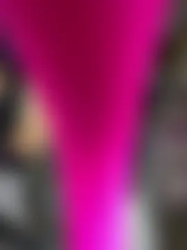 Chat +18 de Trenaonmute ao vivo